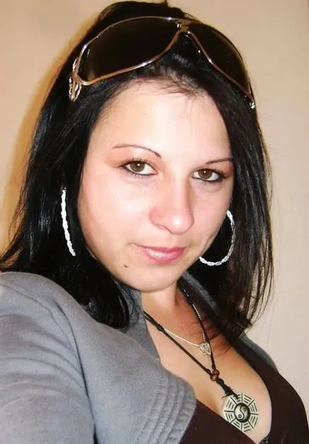 Layla, 36 Jahre — diskrete affäre in Mönchengladbach