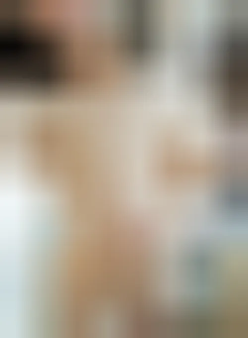Kristin, 32 Jahre — diskrete affäre in Gelsenkirchen
