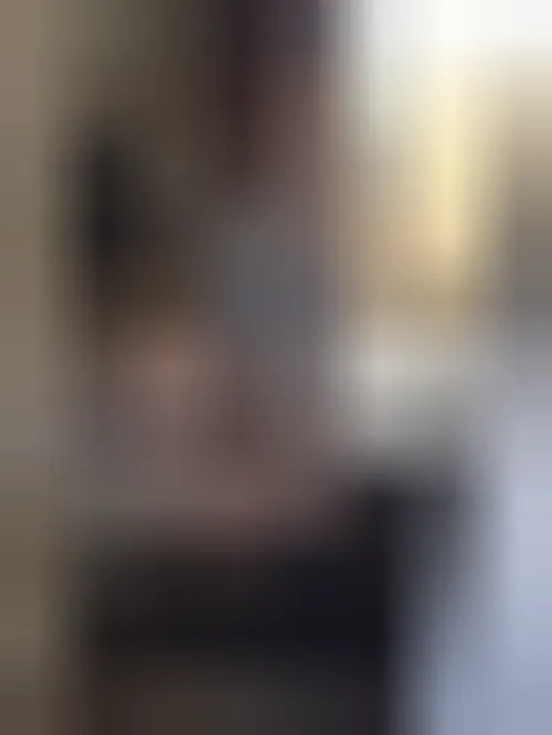 Rita, 35 Jahre — diskrete affäre in Celle