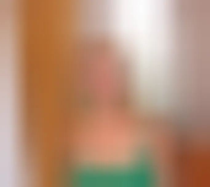 Jasmine, 36 Jahre — diskrete affäre in Duisburg