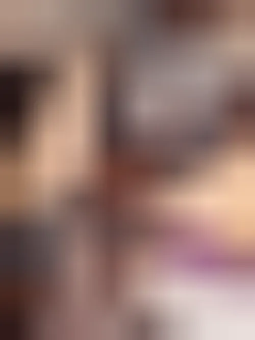 Emilia, 22 Jahre — diskrete affäre in Heidelberg