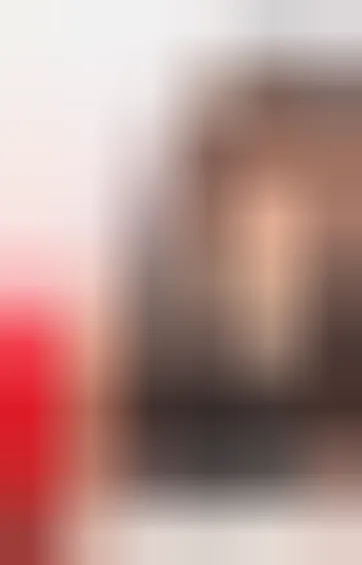 Sigrid, 35 Jahre — diskrete affäre in Düsseldorf