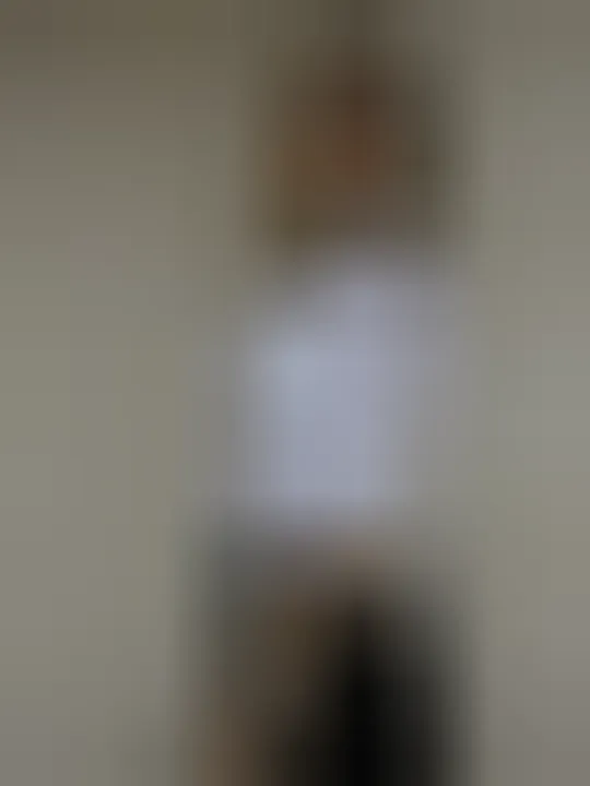 Tina, 36 Jahre — diskrete affäre in Norderstedt