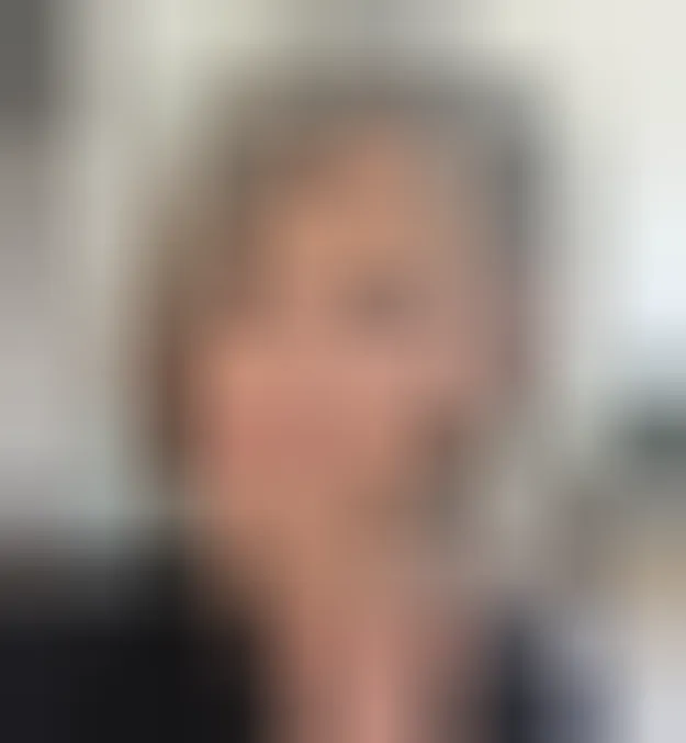 Tina, 27 Jahre — diskrete affäre in Mainz