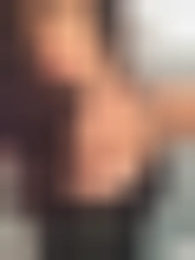 Sophie, 29 Jahre — diskrete affäre in Recklinghausen