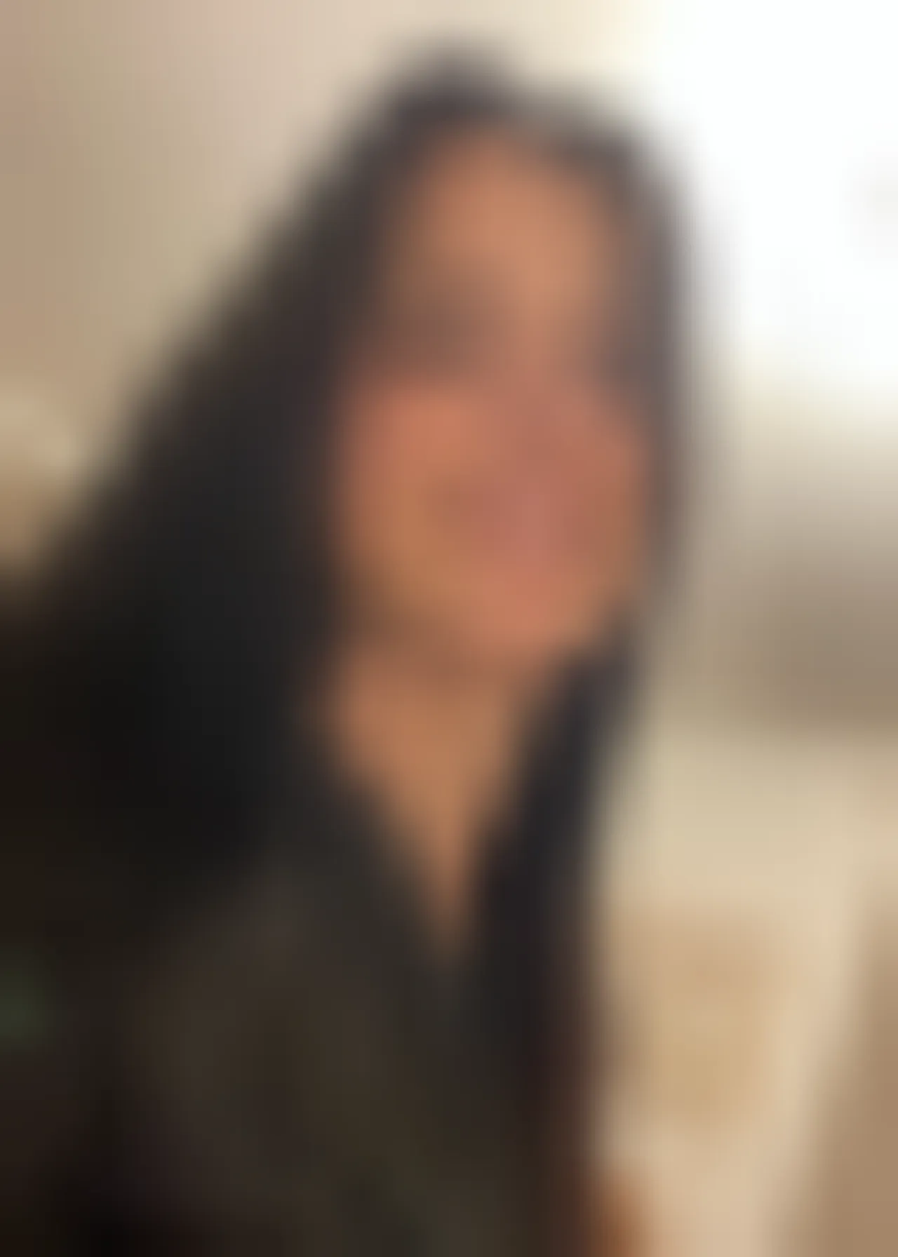 Emilia, 23 Jahre — diskrete affäre in Dresden