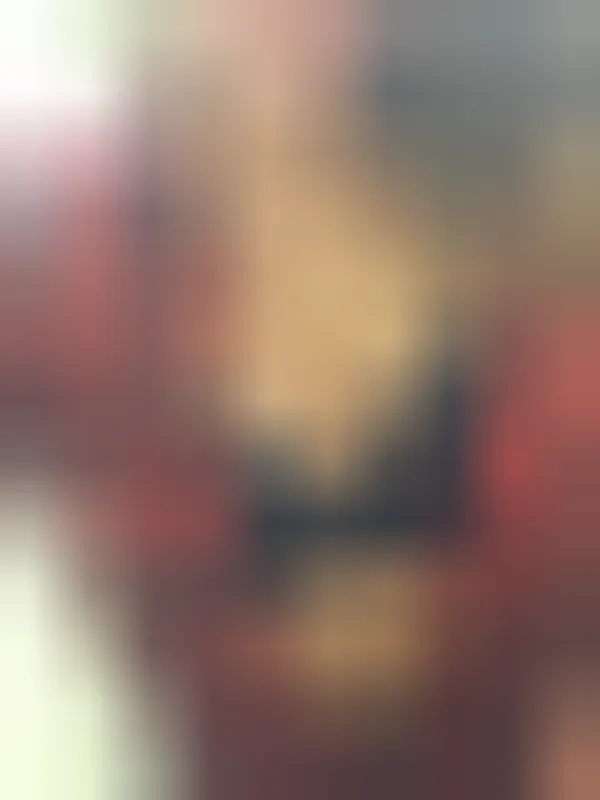 Zara, 21 Jahre — diskrete affäre in Leverkusen