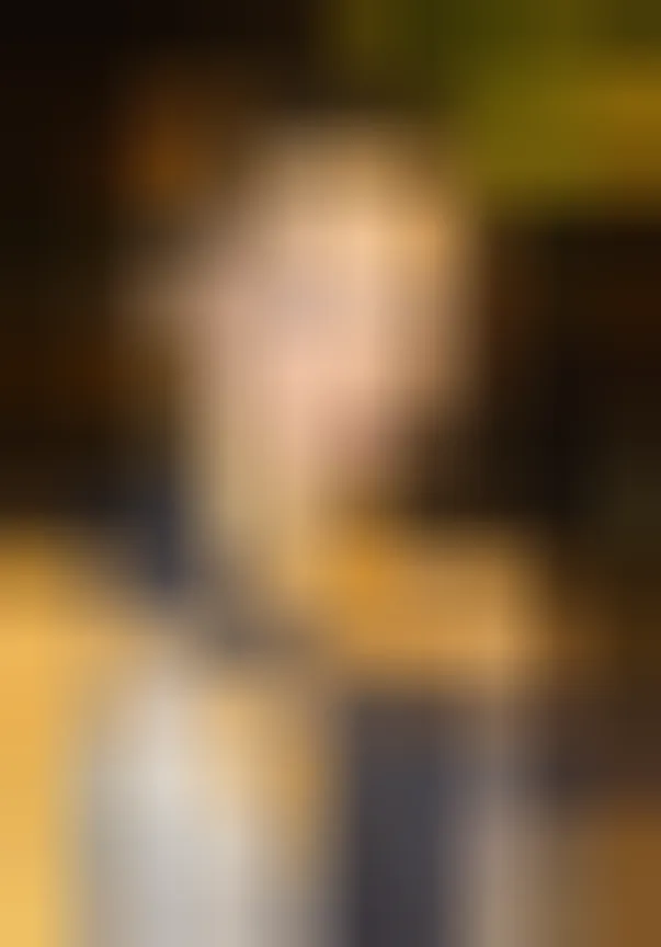 Sophie, 24 Jahre — diskrete affäre in Berlin
