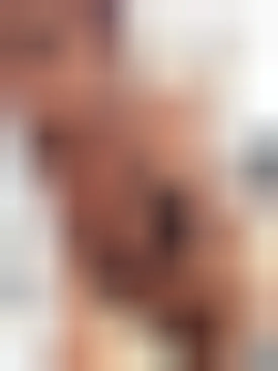 Yasmin, 29 Jahre — diskrete affäre in Frankfurt am Main