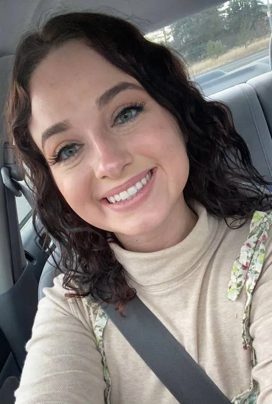 Tessa, 23 Jahre — diskrete affäre in Herne