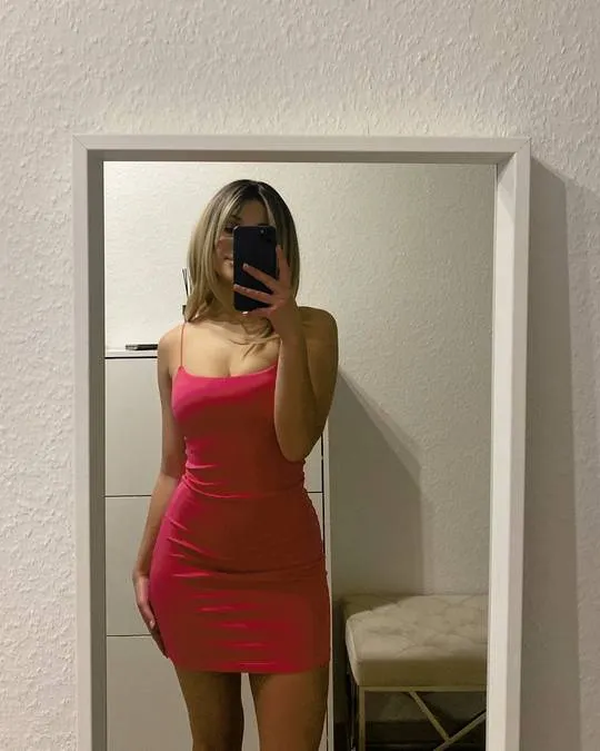 Sofia, 30 Jahre — diskrete affäre in Neusäß