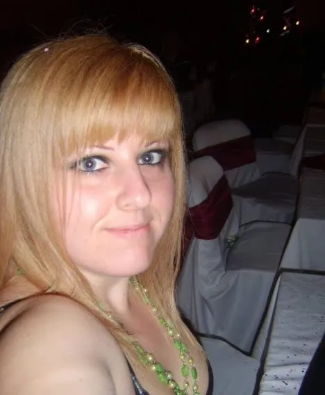Jasmin, 22 Jahre — diskrete affäre in Minden
