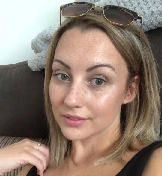 Lena, 28 Jahre — diskrete affäre in Villingen-Schwenningen