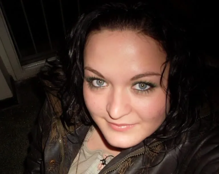 Mira, 28 Jahre — diskrete affäre in Ratingen