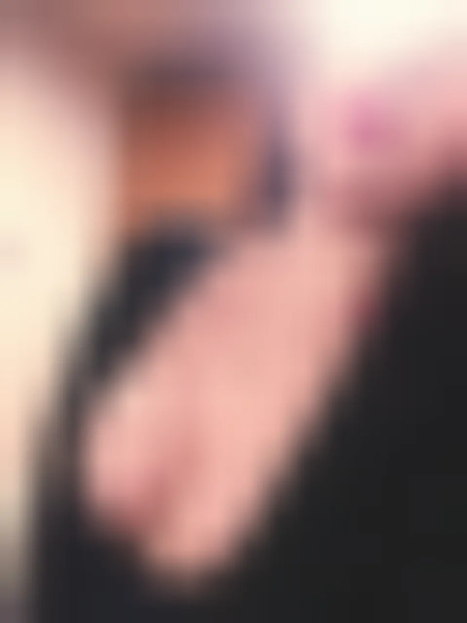 Elara, 23 Jahre — diskrete affäre in Berlin