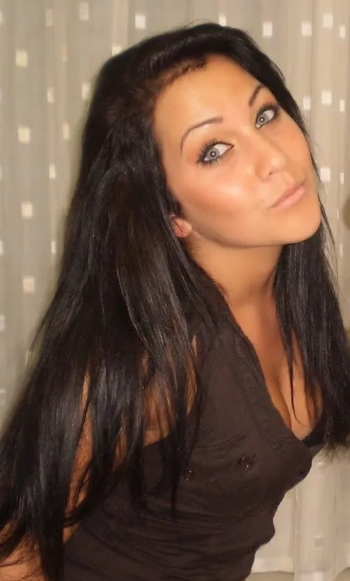 Monika, 26 Jahre — diskrete affäre in Lohmar