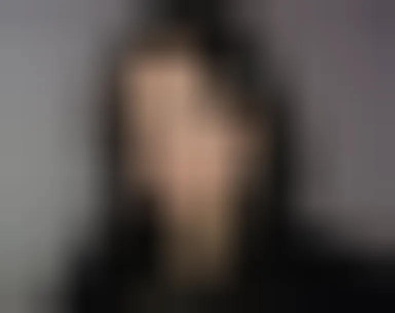 Ilona, 45 Jahre — diskrete affäre in Wiesbaden