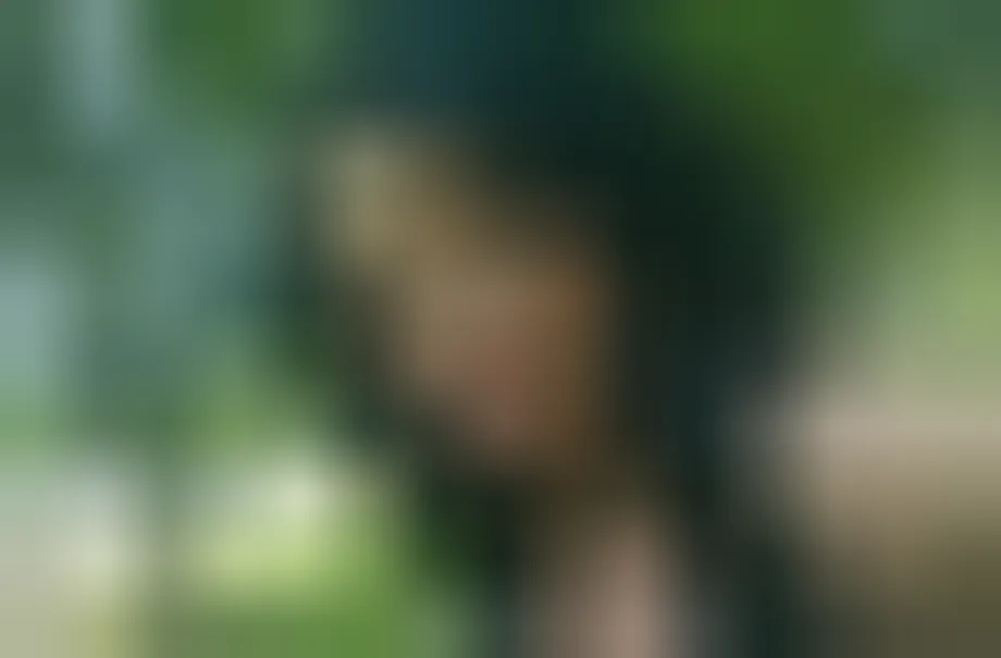 Lea, 36 Jahre — diskrete affäre in Wandsbek