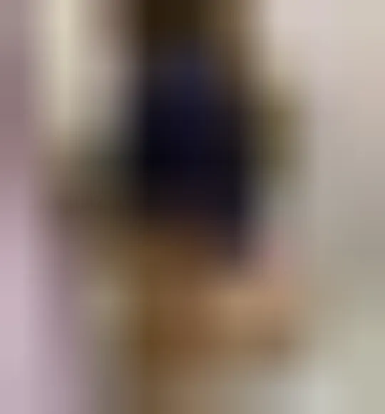 Nadine, 30 Jahre — diskrete affäre in Übach-Palenberg