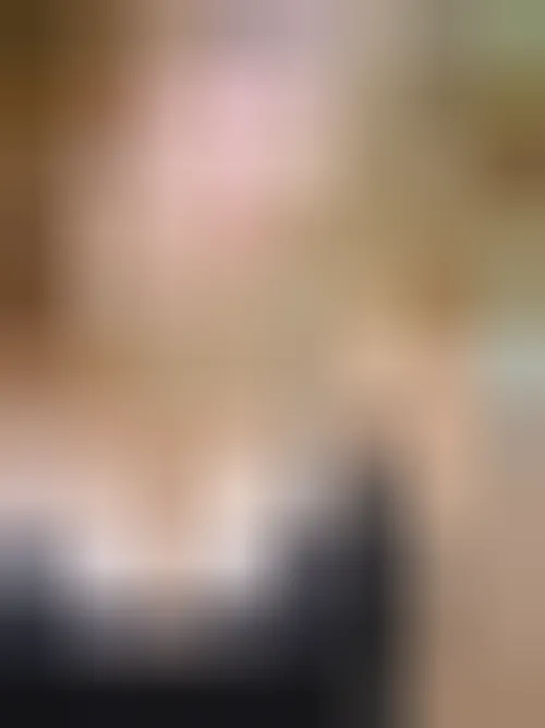 Susanne, 31 Jahre — diskrete affäre in Heusweiler