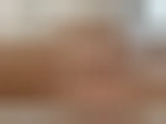 Ilse, 35 Jahre — diskrete affäre in Hanau am Main