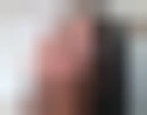 Anna, 29 Jahre — diskrete affäre in Gera