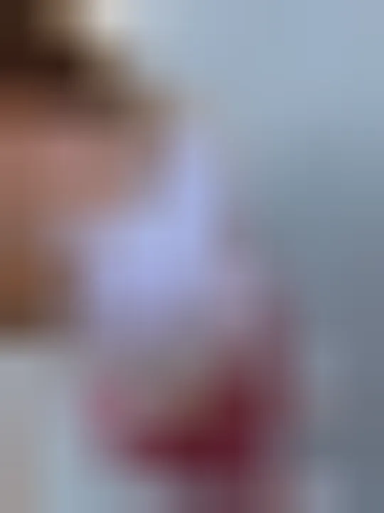 Reem, 40 Jahre — diskrete affäre in Lichterfelde