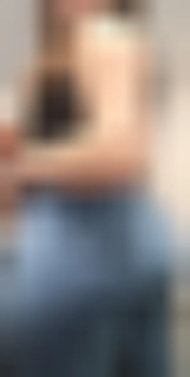 Annika, 30 Jahre — diskrete affäre in Krefeld
