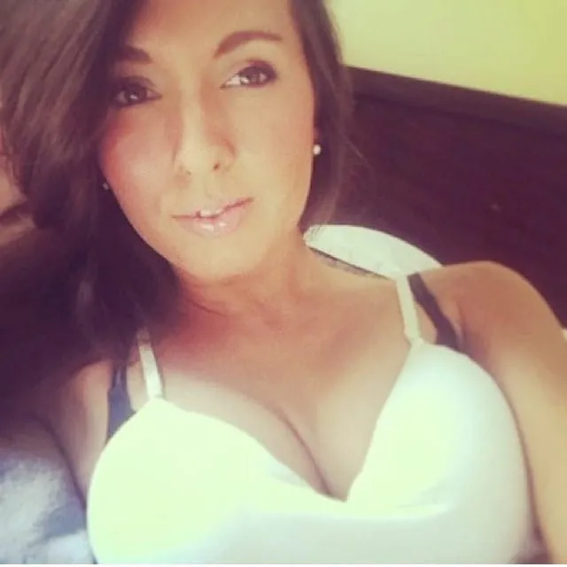 Sophie, 28 Jahre — diskrete affäre in Passau
