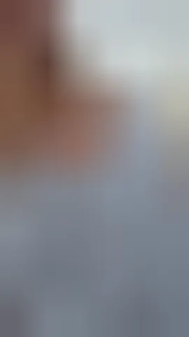 Zehra, 44 Jahre — diskrete affäre in Lüdenscheid