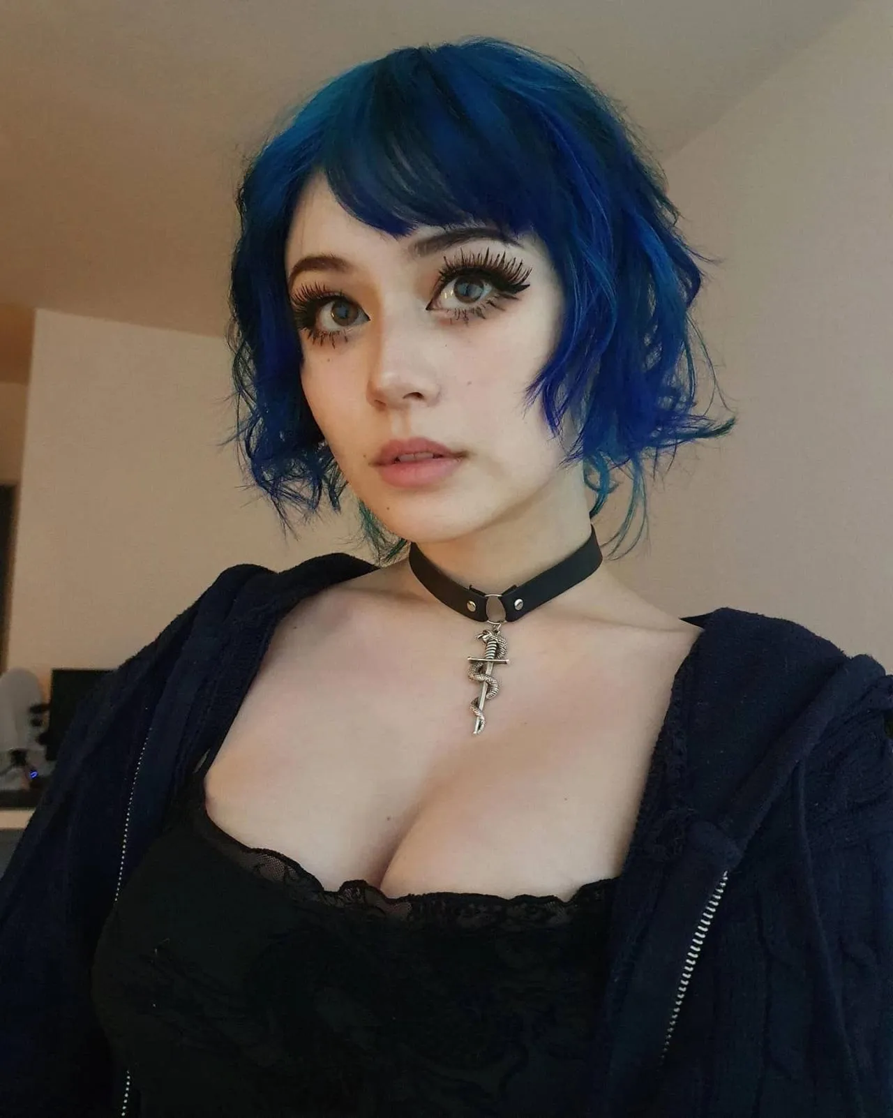 Clea, 22 Jahre — diskrete affäre in Hamburg-Nord
