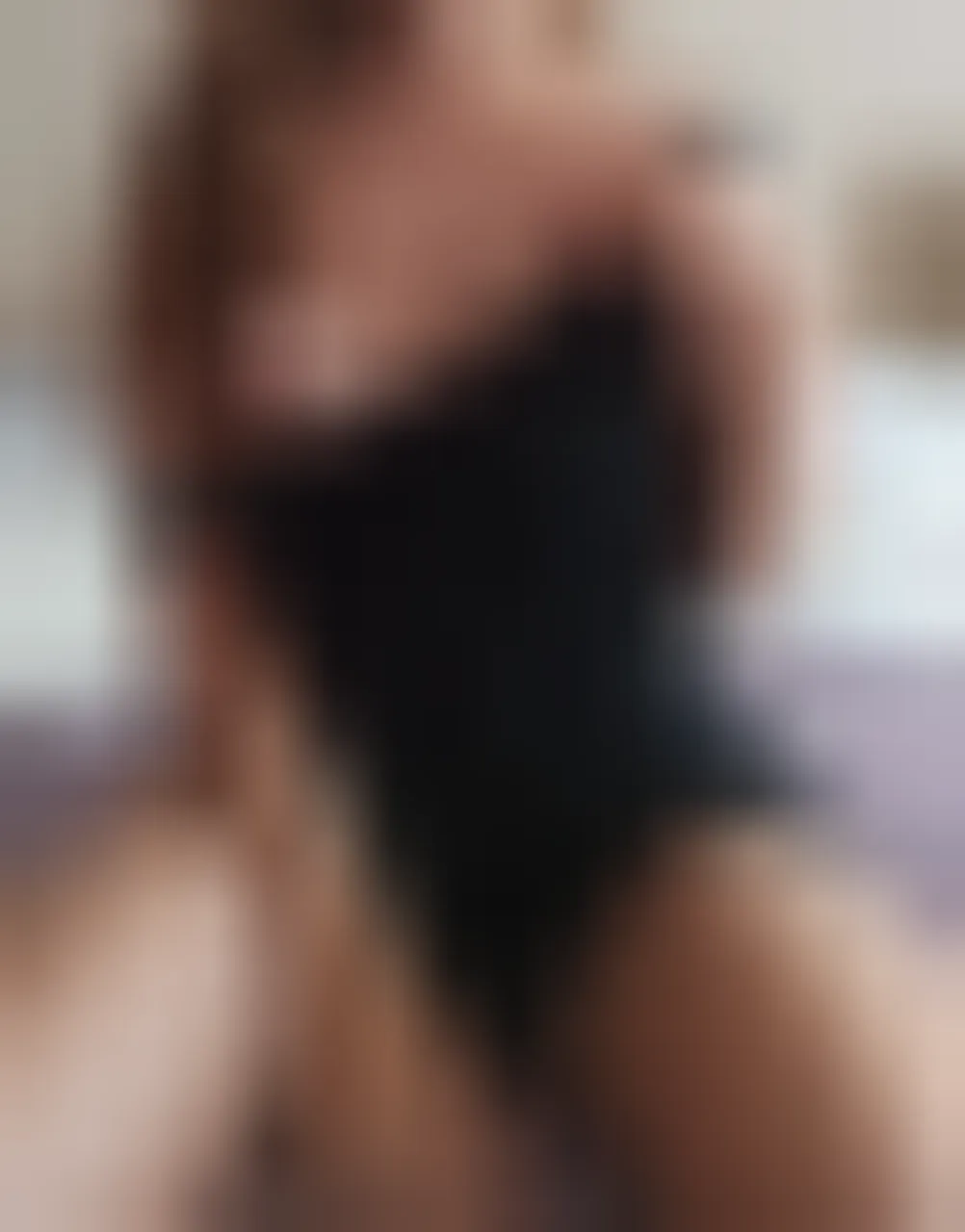 Käthe, 36 Jahre — diskrete affäre in München