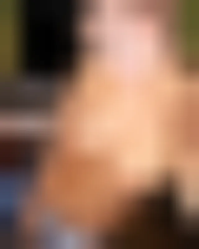 Ingrid, 36 Jahre — diskrete affäre in Bielefeld