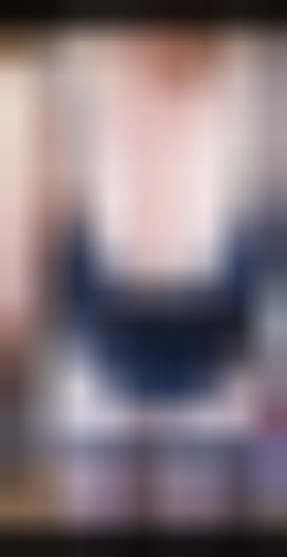 Maya, 34 Jahre — diskrete affäre in Fulda