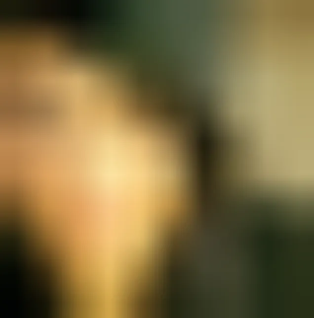 Jana, 25 Jahre — diskrete affäre in Magdeburg
