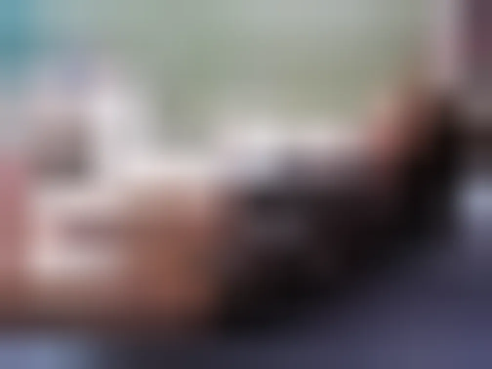 Tanja, 34 Jahre — diskrete affäre in Zeulenroda-Triebes