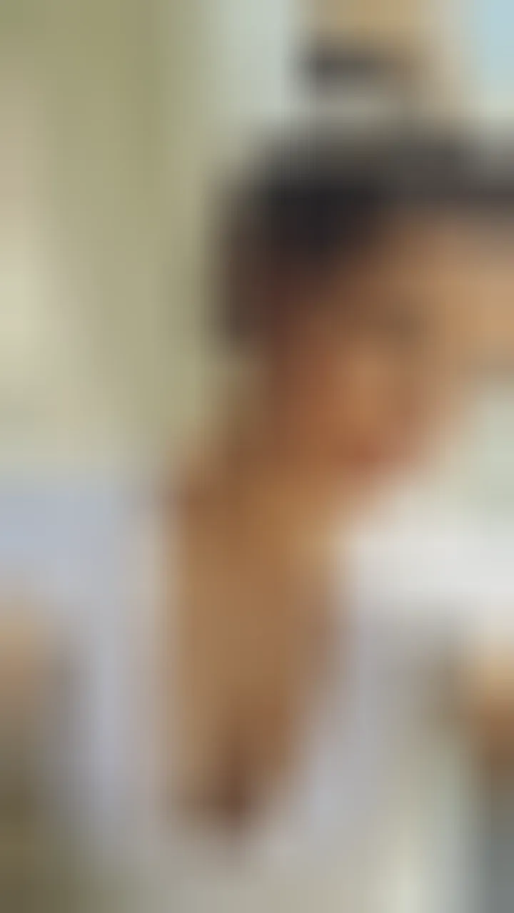 Tina, 21 Jahre — diskrete affäre in Ingolstadt