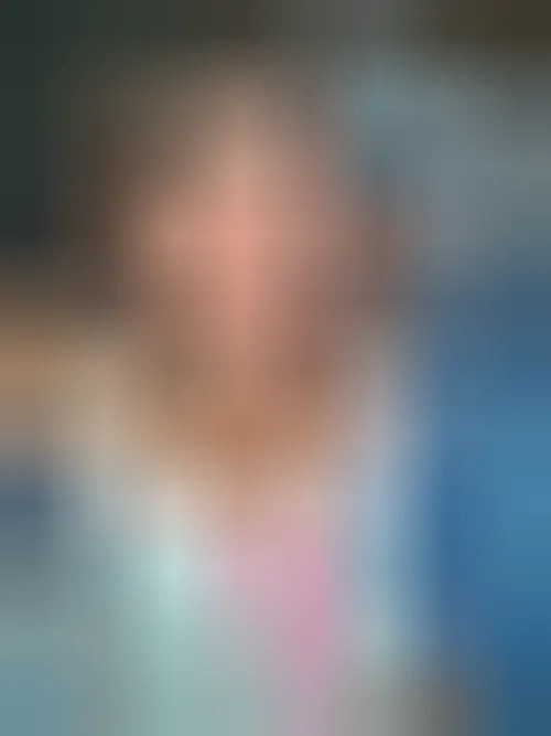 Heike, 29 Jahre — diskrete affäre in Neue Neustadt