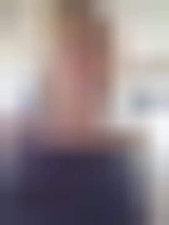Suri, 23 Jahre — diskrete affäre in Augsburg
