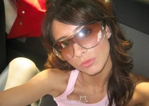 Paula, 22 Jahre — diskrete affäre in Leverkusen