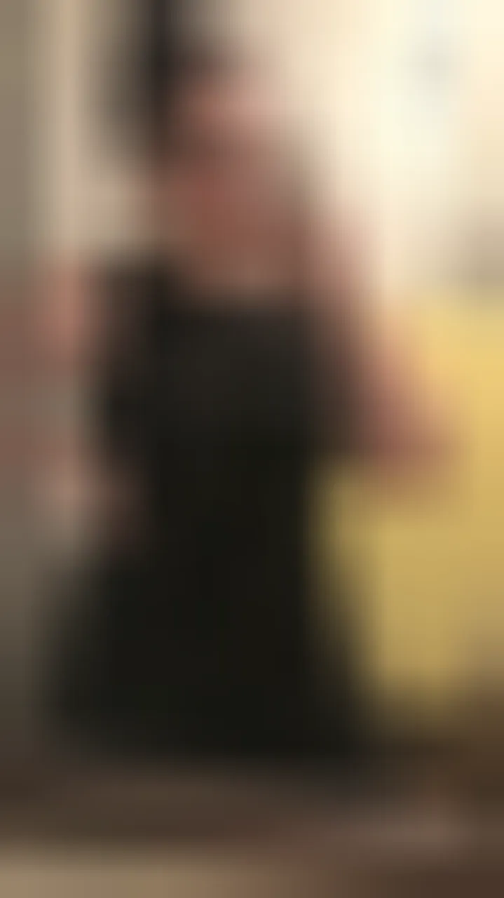 Kristin, 28 Jahre — diskrete affäre in Eschweiler