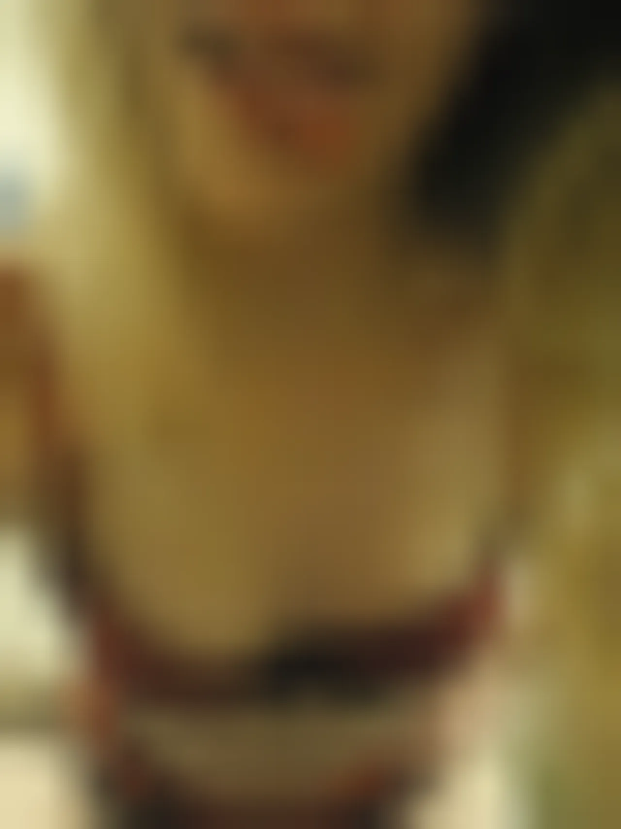 Marla, 22 Jahre — diskrete affäre in Buer