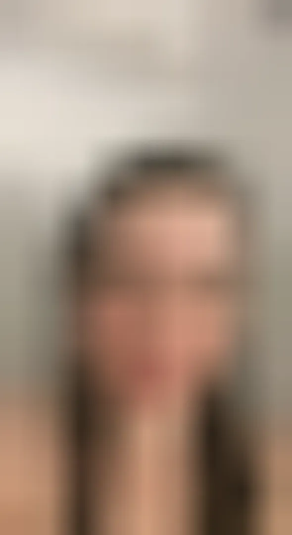Tabea, 24 Jahre — diskrete affäre in Erfurt