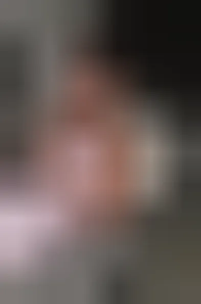 Mira, 27 Jahre — diskrete affäre in Bonn