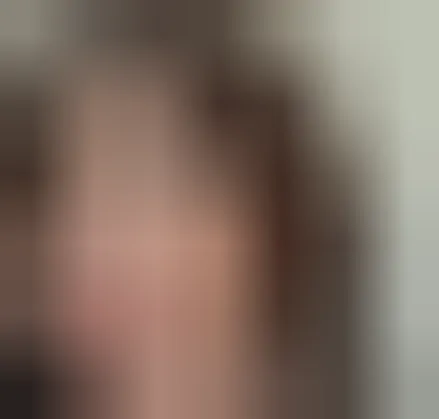Lia, 20 Jahre — diskrete affäre in Darmstadt