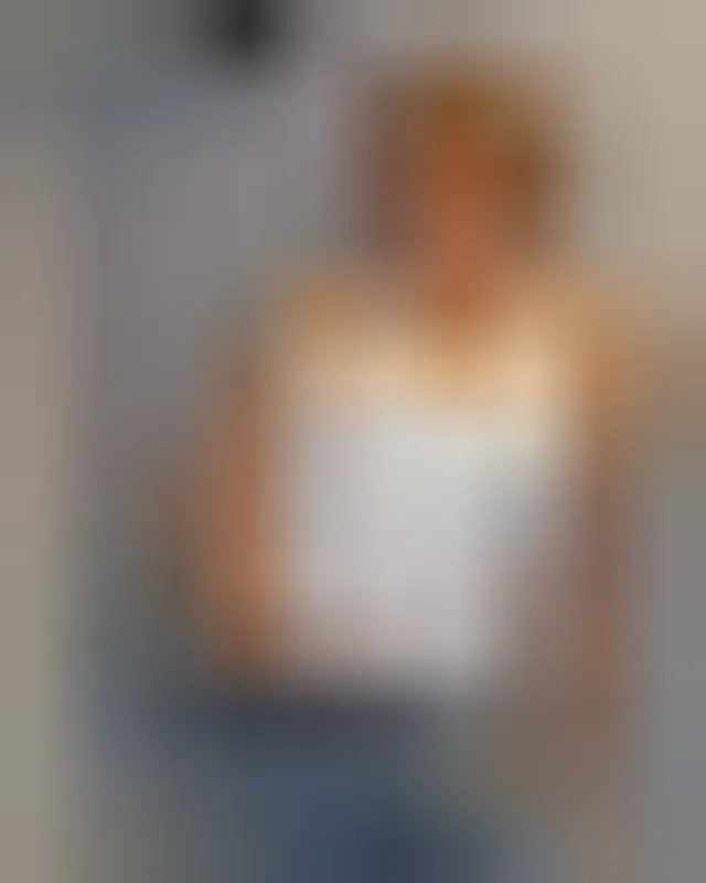 Veronika, 35 Jahre — diskrete affäre in Herford