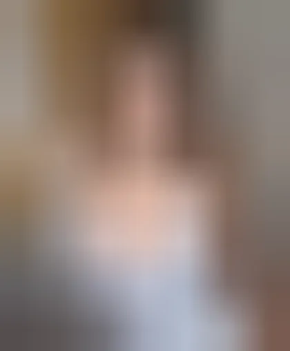 Anni, 19 Jahre — diskrete affäre in Hannover