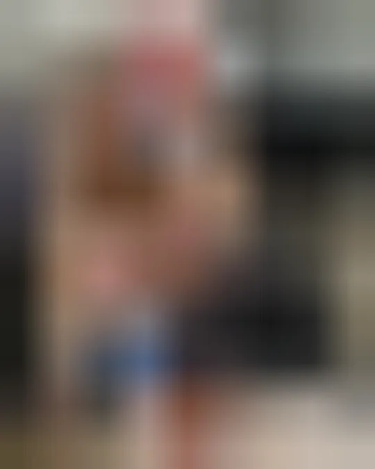Paula, 24 Jahre — diskrete affäre in Nürnberg