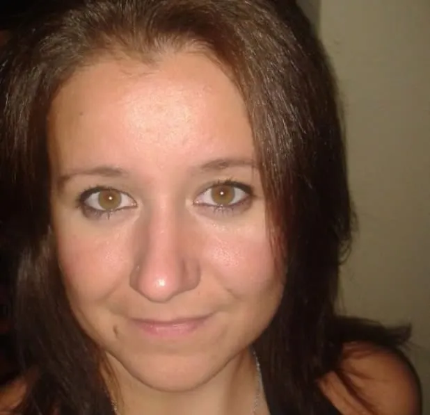 Ylva, 22 Jahre — diskrete affäre in Halle (Saale)
