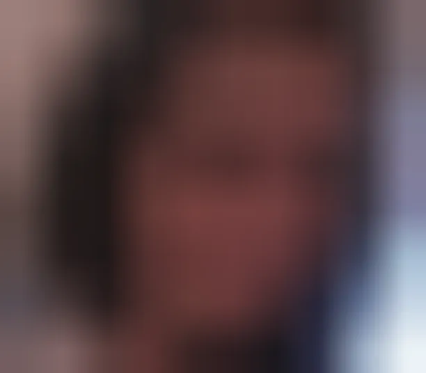 Verena, 28 Jahre — diskrete affäre in Taunusstein